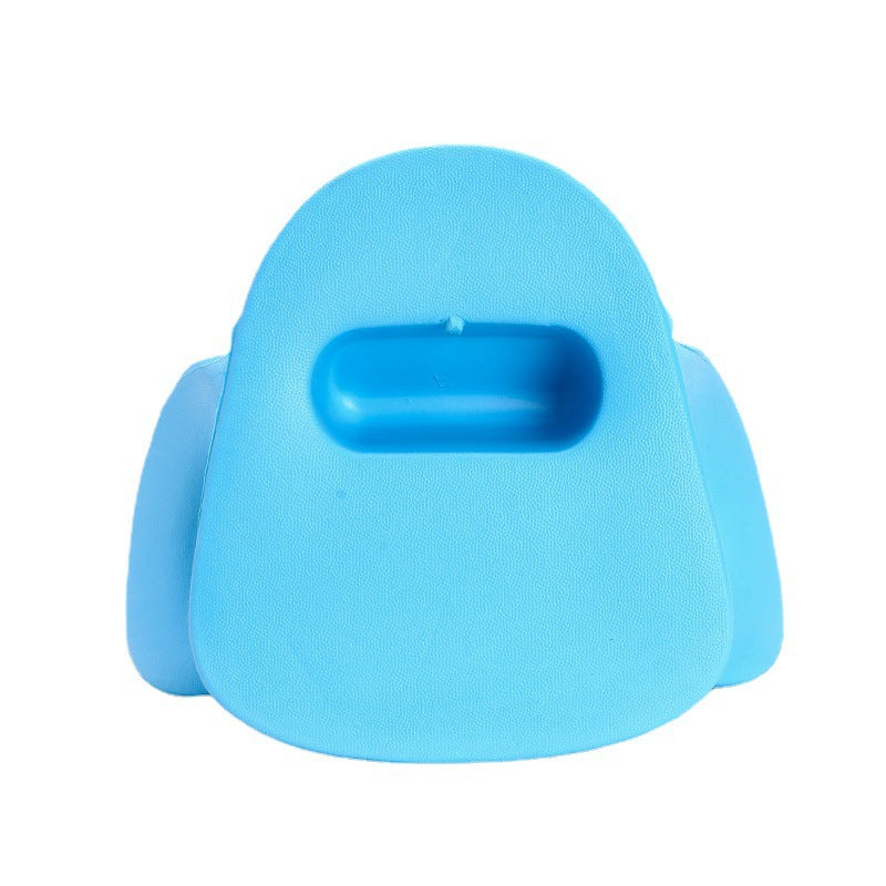 C-type cervical spine massage pillow gravity finger pressure neck massager cervical spine pillow neck shoulder massage pillow home factory