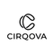 Cirqova – Inicio