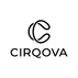 Cirqova - Home