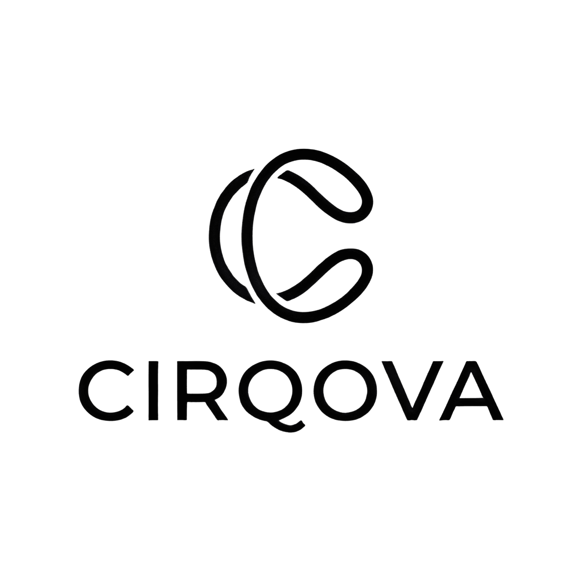 Cirqova